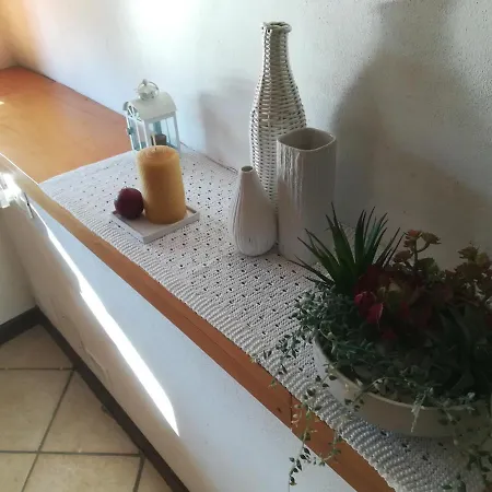 Brixius San Pietro (Sondrio)