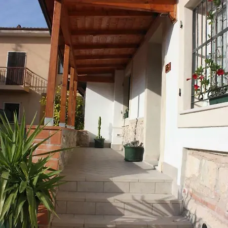 Brixius San Pietro (Sondrio)