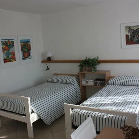 Brixius San Pietro (Sondrio)