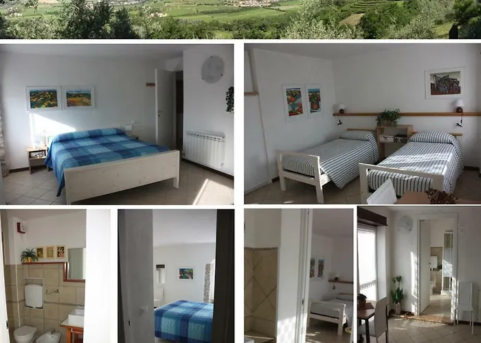 Brixius San Pietro (Sondrio)