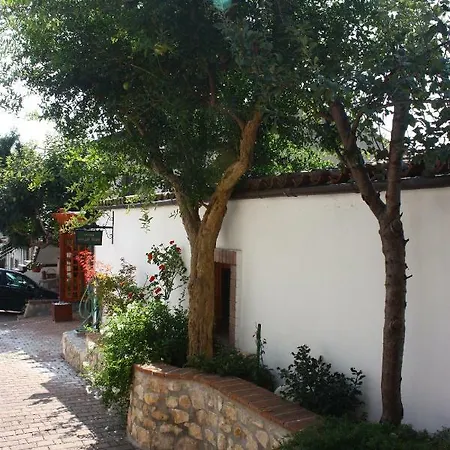 Brixius B&B San Pietro (Sondrio)