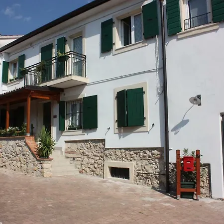 Brixius * San Pietro (Sondrio)