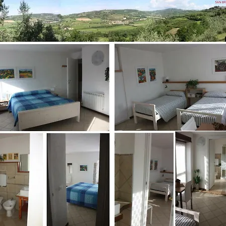 Brixius San Pietro (Sondrio)