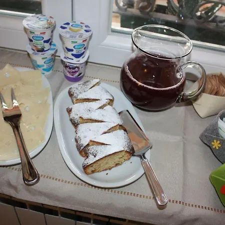 Brixius San Pietro (Sondrio)