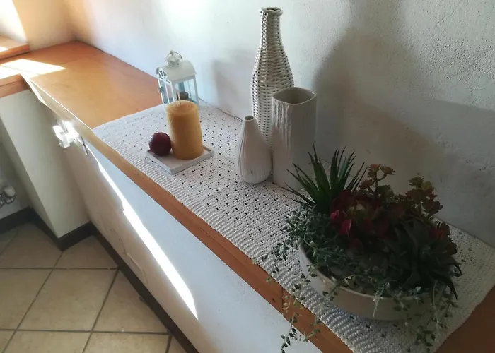 Brixius San Pietro (Sondrio)