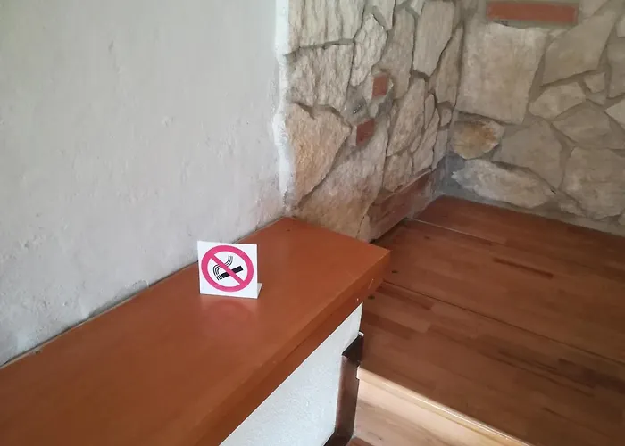 Brixius Bed & Breakfast San Pietro (Sondrio)