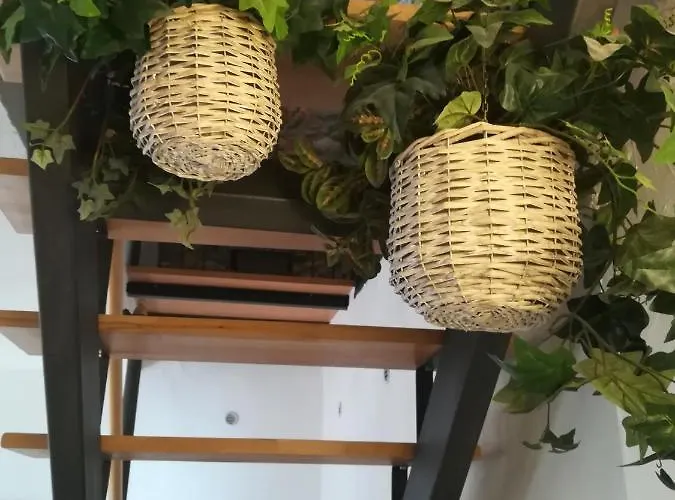 Bed & Breakfast Brixius