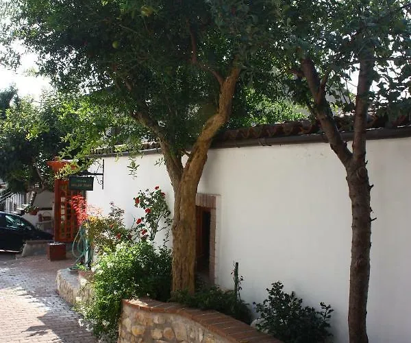 Brixius Bed & Breakfast San Pietro (Sondrio)