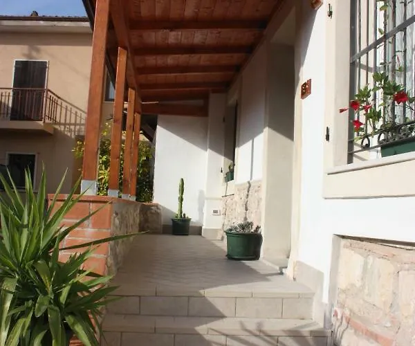 Brixius San Pietro (Sondrio)