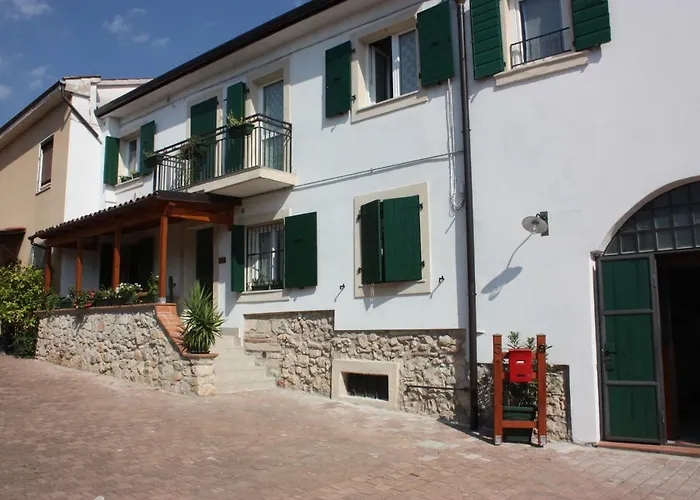 Brixius 3* San Pietro (Sondrio)