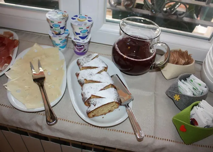 Brixius San Pietro (Sondrio)