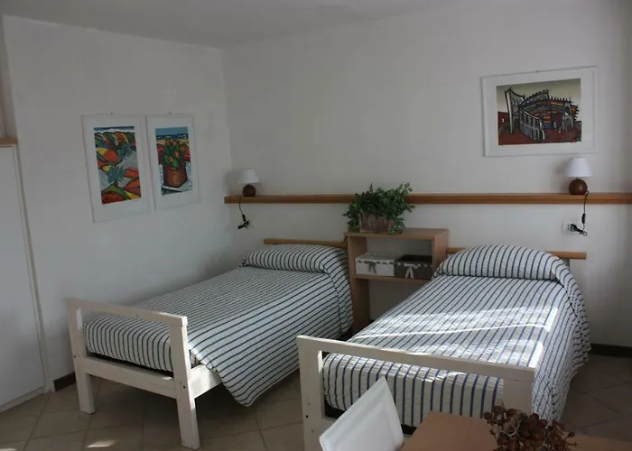 Brixius San Pietro (Sondrio)